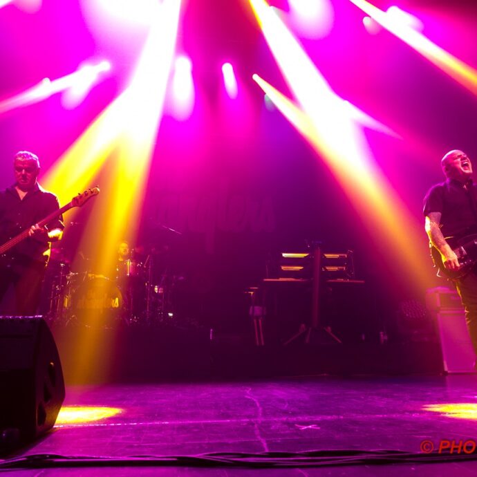 stranglers nimes paloma 10 2024 13